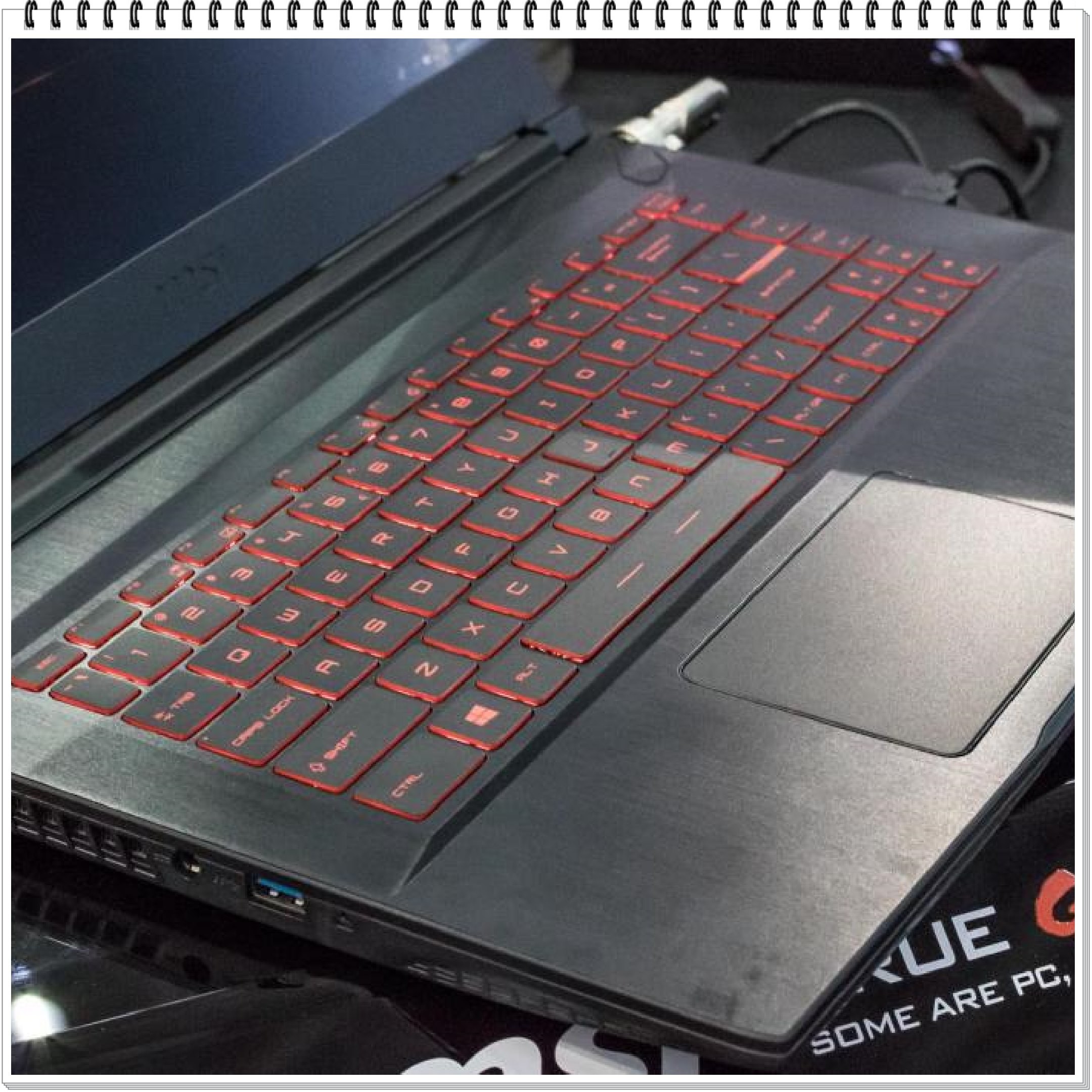 msi 3.jpg